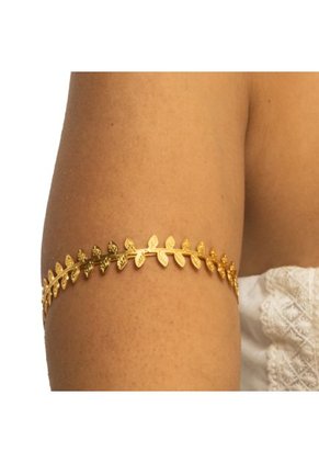 Pulsera De Brazo Encantus