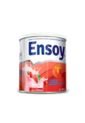 Ensoy Fresa Lata 400 Gramos de Ensoy