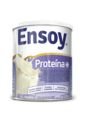 Ensoy Proteina Sabor Neutro X 275 Gr de Ensoy