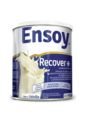 Ensoy Recover Vainilla Lata 400 Gramos de Ensoy