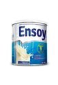 Ensoy Suplemento Nutricional X 400 Gr de Ensoy