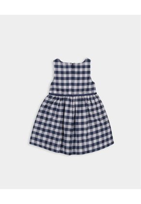 Vestido De Bebé Niña EPEKA