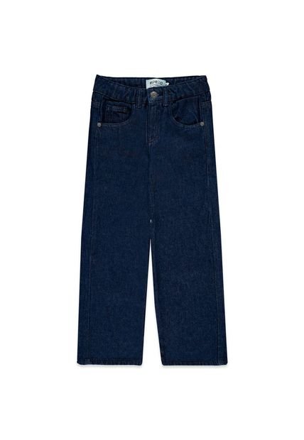 Jeans De Niño EPEKA