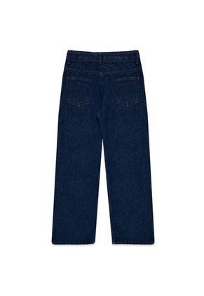 Jeans De Niño EPEKA