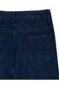 Jeans De Niño EPEKA de EPEKA