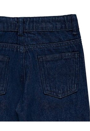 Jeans De Niño EPEKA