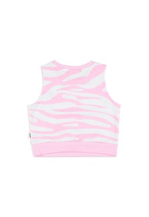 Camiseta Deportiva Animal Print EPEKA