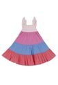 Vestido De Niña EPEKA de EPEKA