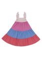 Vestido De Niña EPEKA de EPEKA
