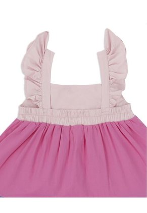 Vestido De Niña EPEKA