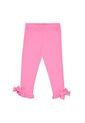 Leggings Rosado De Niña EPEKA de EPEKA