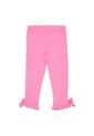 Leggings Rosado De Niña EPEKA de EPEKA