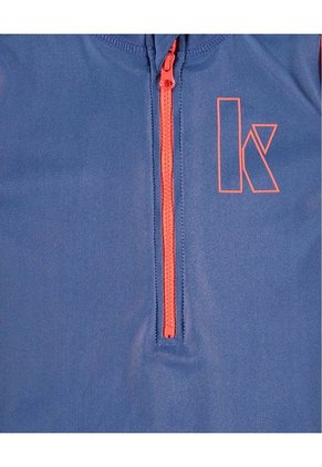 Traje De Baño Enterizo EPEKA