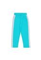 Pantalón Estilo Deportivo EPEKA de EPEKA