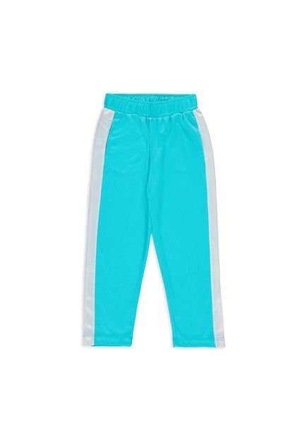 Pantalón Estilo Deportivo EPEKA