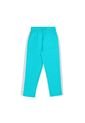 Pantalón Estilo Deportivo EPEKA de EPEKA