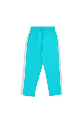 Pantalón Estilo Deportivo EPEKA