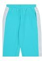 Pantalón Estilo Deportivo EPEKA de EPEKA
