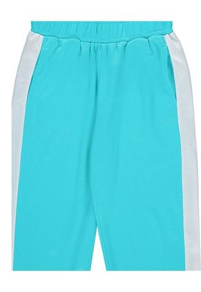 Pantalón Estilo Deportivo EPEKA