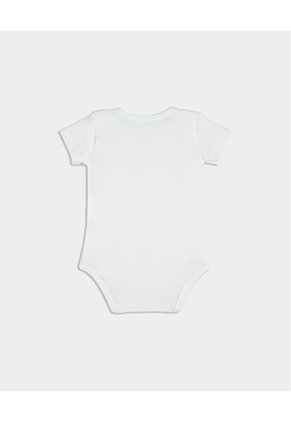 Body Con Detalle Bordado EPEKA