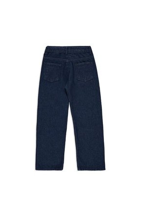 Jean Silueta Clásica EPEKA