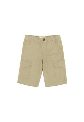 Bermuda Niñas EPK