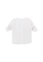 Camiseta Manga Larga Niñas EPK de EPK