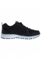 Zapato Running ERKE Negro de Erke