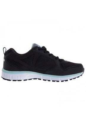 Zapato Running ERKE Negro