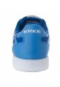 Skate Azul ERKE de Erke