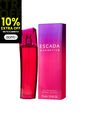 Perfume Magnetism 75ml de Escada