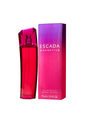 Perfume Magnetism De Escada Para Mujer 75 Ml de Escada