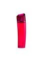 Perfume Magnetism De Escada Para Mujer 75 Ml de Escada