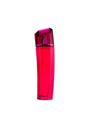 Perfume Magnetism De Escada Para Mujer 75 Ml