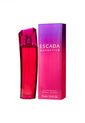 Perfume Magnetism 75ml de Escada