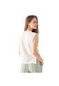 CAMISETA ESPRIT MUJER 602F013 Talla S de Esprit