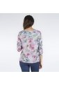Blusa ESPRIT Multicolor de Esprit