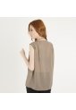 Blusa ESPRIT Café de Esprit