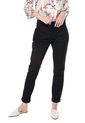 Pantalón Negro Esprit de Esprit