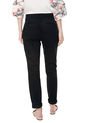Pantalón Negro Esprit de Esprit