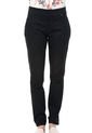 Pantalón Negro Esprit de Esprit