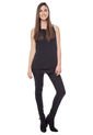 Blusa ESPRIT Negro de Esprit