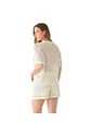 CAMISETA ESPRIT MUJER 669F200 Talla S de Esprit
