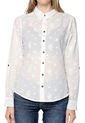 Camisa Blanca Esprit de Esprit
