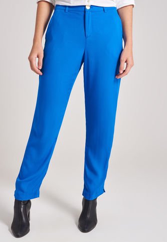 Esprit pantalon online