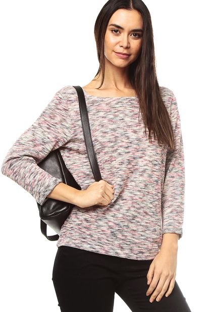 Saco Multicolor ESPRIT