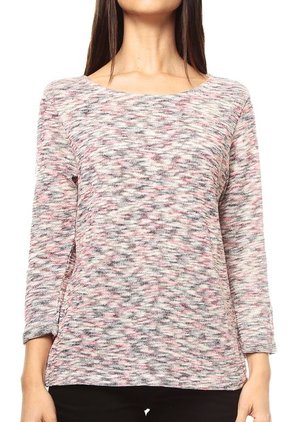 Saco Multicolor ESPRIT