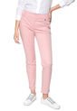 Pantalon Rosa Claro Esprit de Esprit