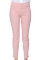 Pantalon Rosa Claro Esprit de Esprit