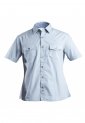 Camisa Esprit Azul Claro de Esprit
